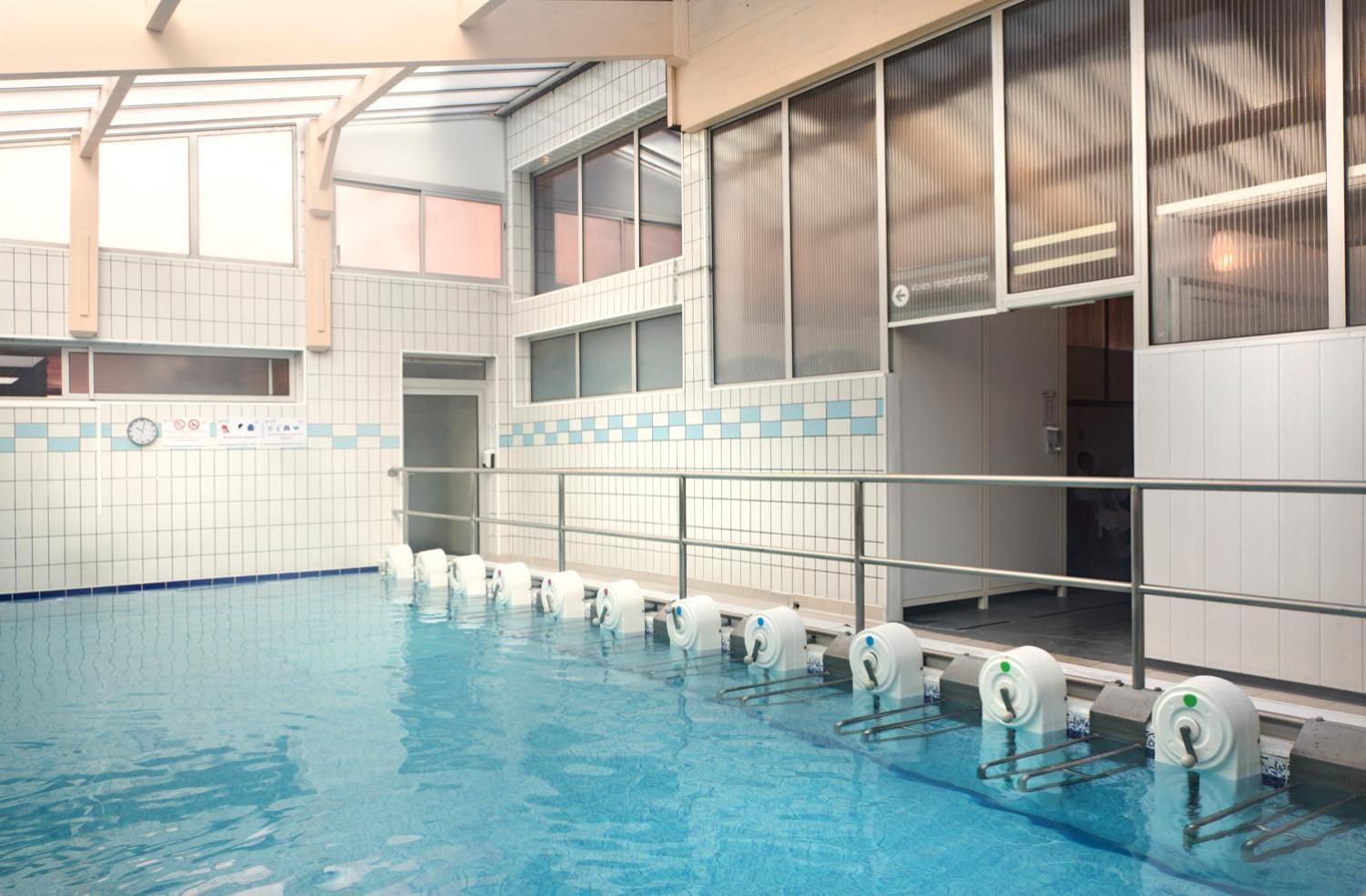 Hotel Les Sources Vernet-les-Bains Exterior foto